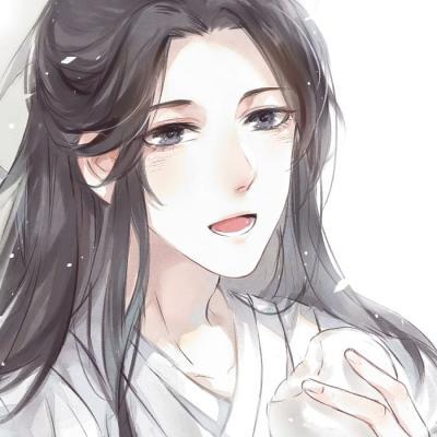 鸿蒙智行北京车展全貌焕新