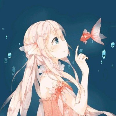 泰国泼水节242人死