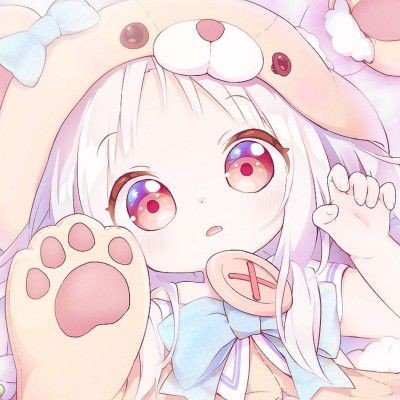 正直播NBA季后赛：开拓者vs马刺